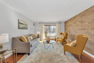 175 Quincy Shore Dr B23, Quincy, MA 02171