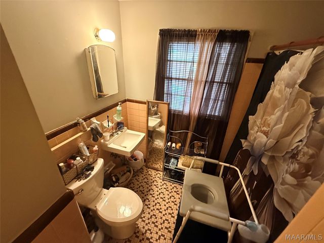 158 Eton Road, Montgomery, AL 36109