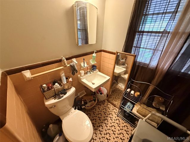158 Eton Road, Montgomery, AL 36109