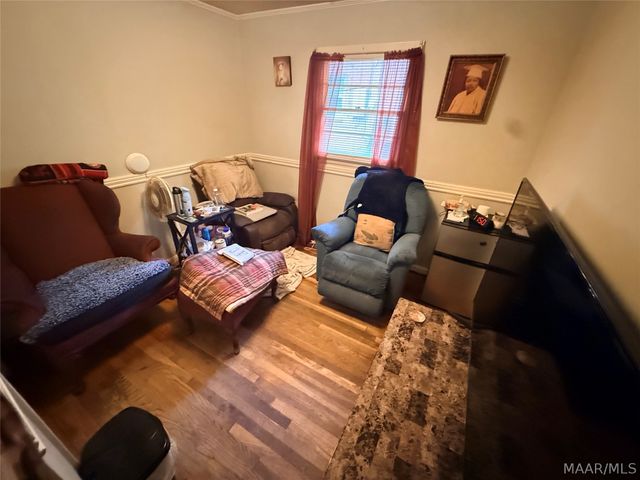 158 Eton Road, Montgomery, AL 36109