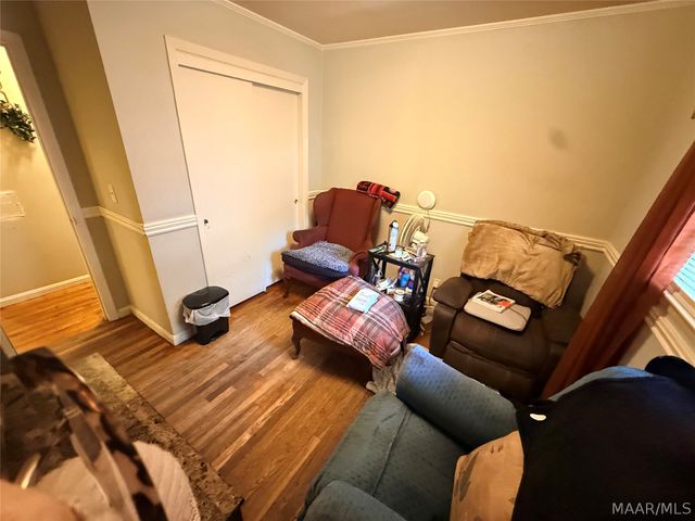 158 Eton Road, Montgomery, AL 36109