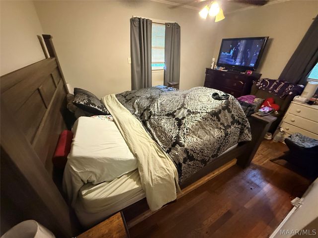 158 Eton Road, Montgomery, AL 36109