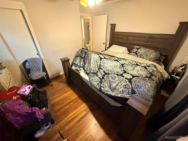 158 Eton Road, Montgomery, AL 36109