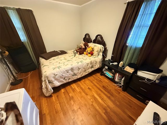 158 Eton Road, Montgomery, AL 36109