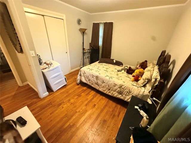 158 Eton Road, Montgomery, AL 36109