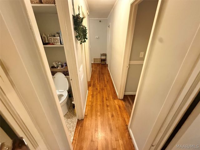 158 Eton Road, Montgomery, AL 36109