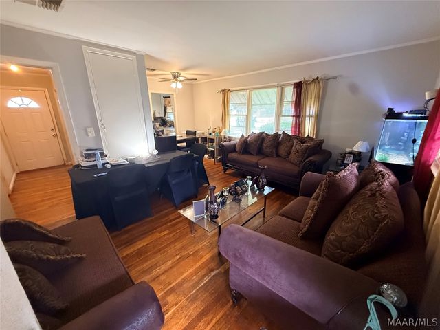 158 Eton Road, Montgomery, AL 36109