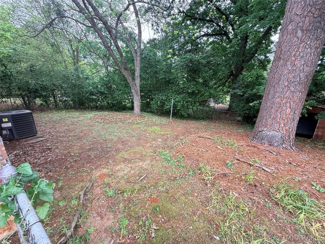 158 Eton Road, Montgomery, AL 36109