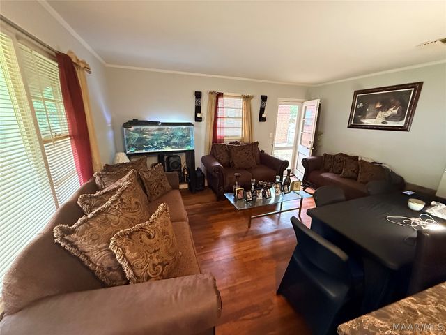 158 Eton Road, Montgomery, AL 36109