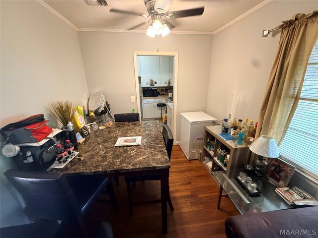 158 Eton Road, Montgomery, AL 36109