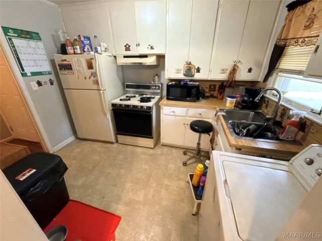 158 Eton Road, Montgomery, AL 36109