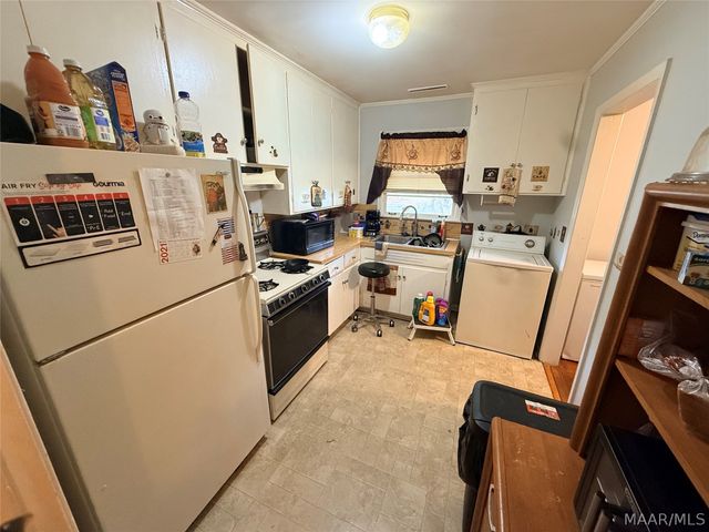 158 Eton Road, Montgomery, AL 36109