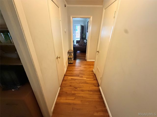 158 Eton Road, Montgomery, AL 36109