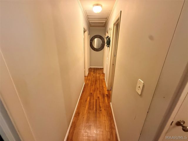 158 Eton Road, Montgomery, AL 36109