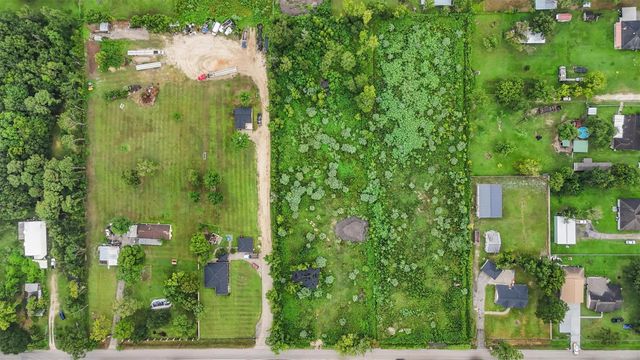 12911 Unison Road, Houston, TX 77044