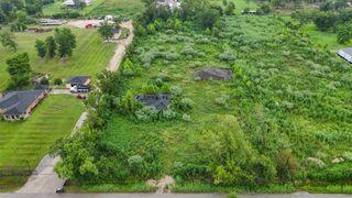 12911 Unison Road, Houston, TX 77044
