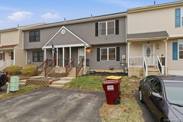 58 Darin Road, Warwick, NY 10990