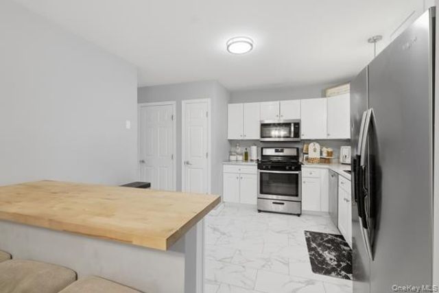 58 Darin Road, Warwick, NY 10990