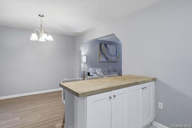 58 Darin Road, Warwick, NY 10990