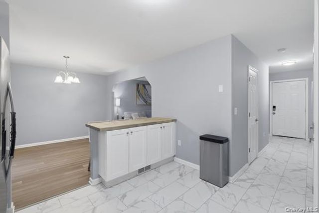 58 Darin Road, Warwick, NY 10990