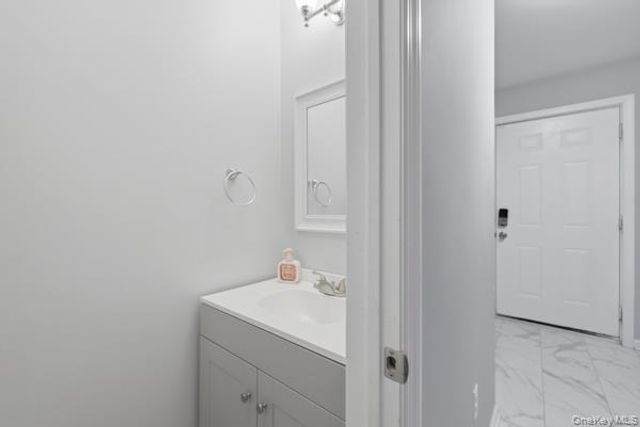 58 Darin Road, Warwick, NY 10990