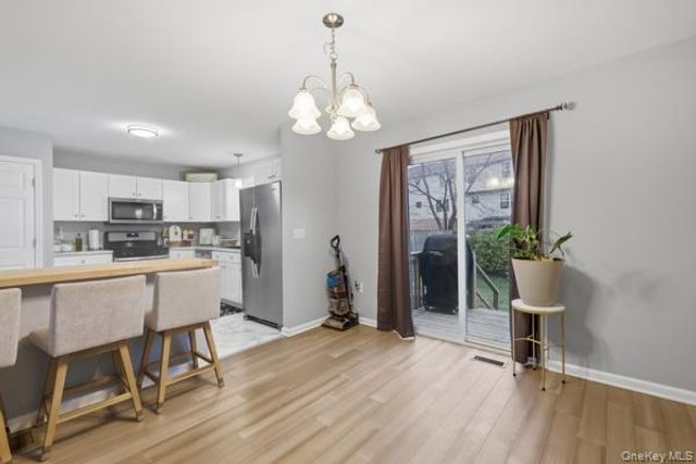 58 Darin Road, Warwick, NY 10990