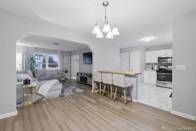 58 Darin Road, Warwick, NY 10990