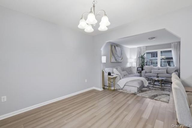 58 Darin Road, Warwick, NY 10990