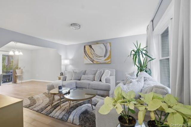 58 Darin Road, Warwick, NY 10990