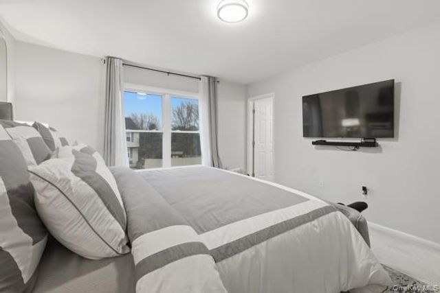 58 Darin Road, Warwick, NY 10990