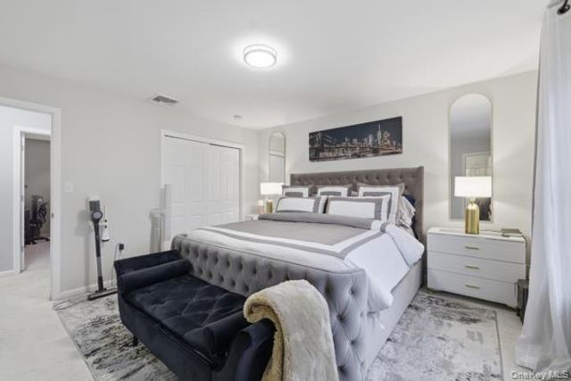 58 Darin Road, Warwick, NY 10990