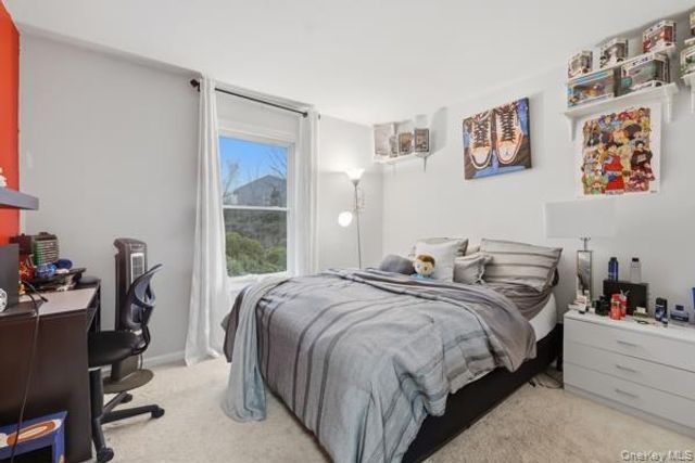 58 Darin Road, Warwick, NY 10990