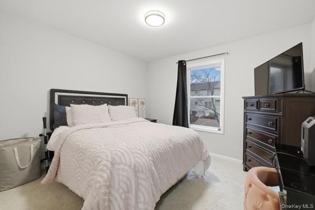 58 Darin Road, Warwick, NY 10990