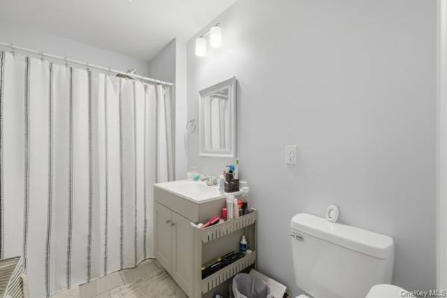 58 Darin Road, Warwick, NY 10990