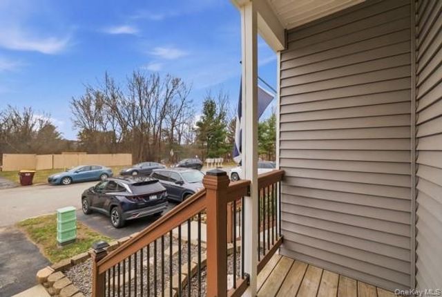 58 Darin Road, Warwick, NY 10990