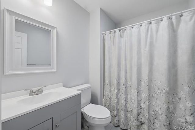 58 Darin Road, Warwick, NY 10990