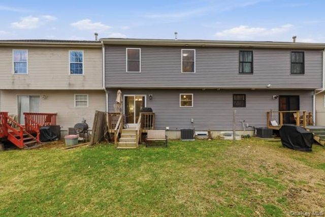 58 Darin Road, Warwick, NY 10990