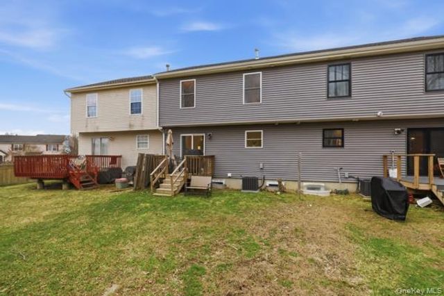 58 Darin Road, Warwick, NY 10990