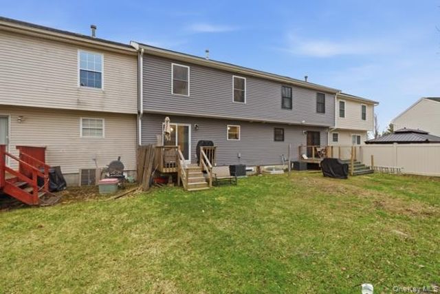 58 Darin Road, Warwick, NY 10990