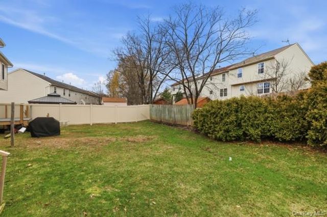 58 Darin Road, Warwick, NY 10990