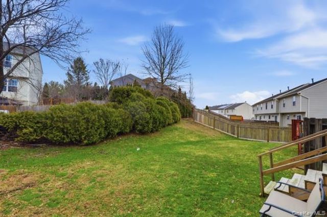 58 Darin Road, Warwick, NY 10990