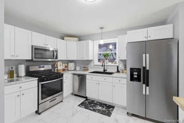 58 Darin Road, Warwick, NY 10990