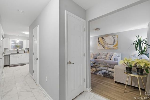 58 Darin Road, Warwick, NY 10990