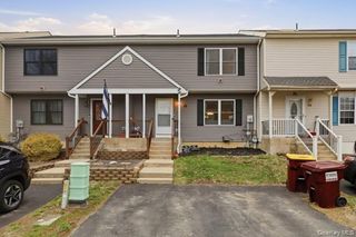 58 Darin Road, Warwick, NY 10990