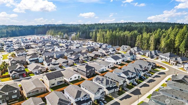 3400 SW Anchorage Lane, Port Orchard, WA 98367