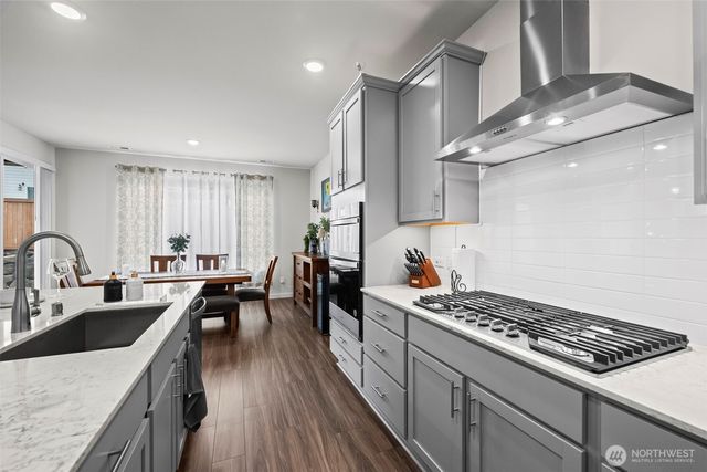 3400 SW Anchorage Lane, Port Orchard, WA 98367