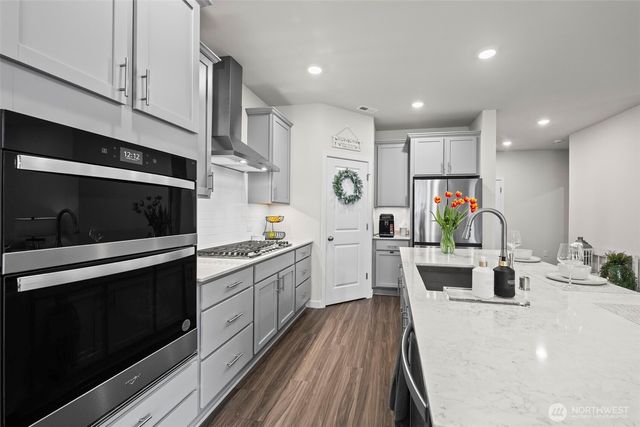 3400 SW Anchorage Lane, Port Orchard, WA 98367