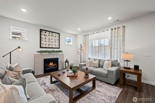 3400 SW Anchorage Lane, Port Orchard, WA 98367