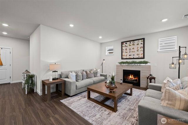 3400 SW Anchorage Lane, Port Orchard, WA 98367