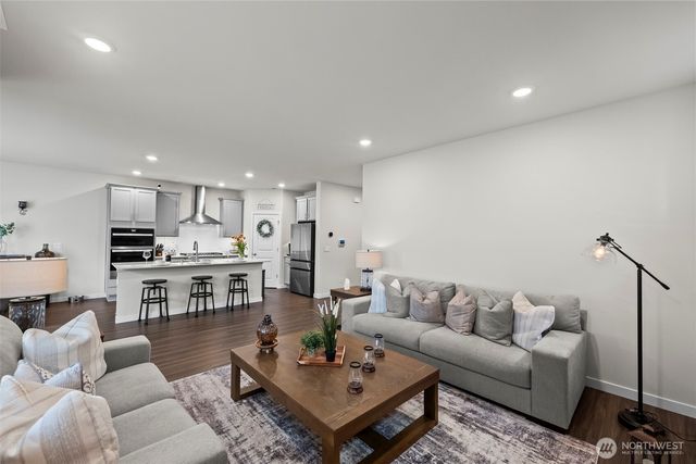 3400 SW Anchorage Lane, Port Orchard, WA 98367